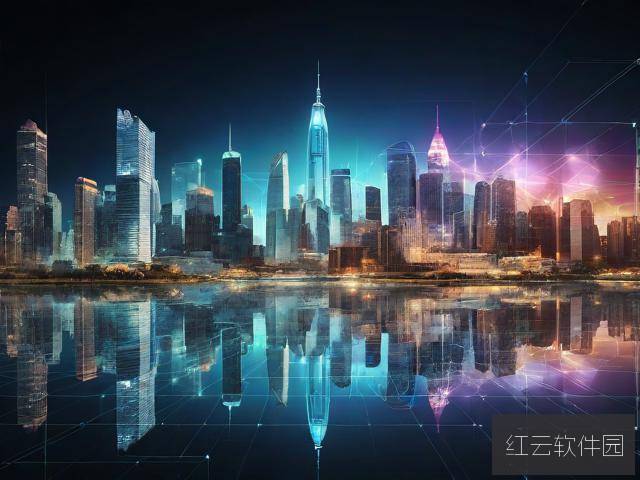 数字时代的资源焦虑，当都市激色大地资源中文在线观看免费版高清成为搜索关键词