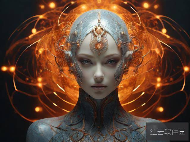 当代视觉传播中的性别角色呈现研究—以动态图像创作为例