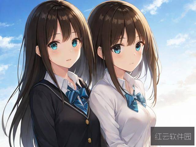 探索全部免费的涩漫画SVRP漫画大全，全球漫画爱好者的天堂