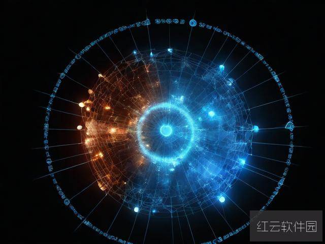 1000部视频禁止观看，网络内容管控的边界与挑战