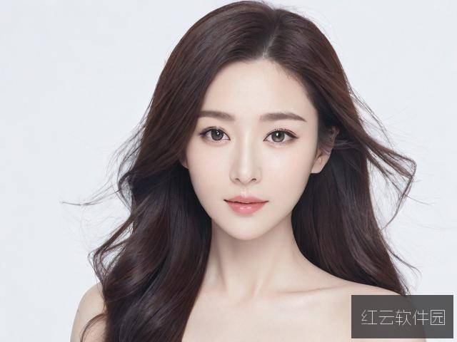 辣妞范体验区,1000部视频+30秒快闪,如何引爆感官新潮流?