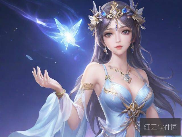 如何安全使用QQ炫舞挂及访问QQ炫舞官网，玩家必读指南