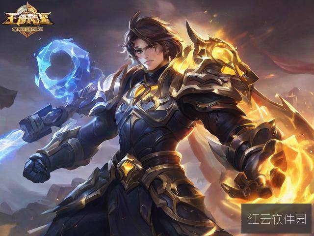 百将传方块英雄,打造最强百将传方块阵容全攻略