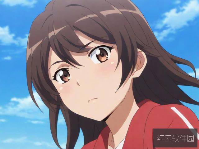 免费观看激烈日板子动漫,探索热门动漫资源与欣赏指南