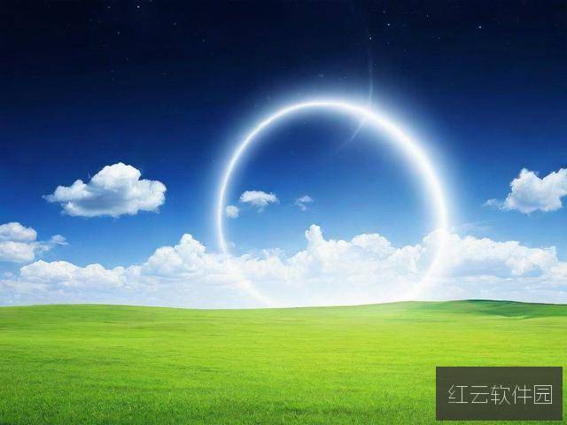 夜里慎用！揭秘十大禁用APP软件6mm背后的隐患与青青草原陷阱