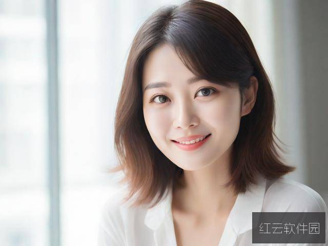 当代女性的成长必修课,学会如何奖励自己,让灵魂与物质同步丰盈