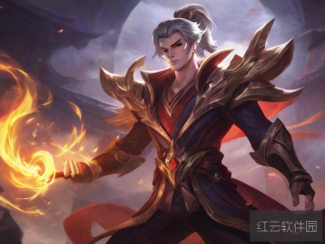 焚香完美加点攻略，打造最强角色属性