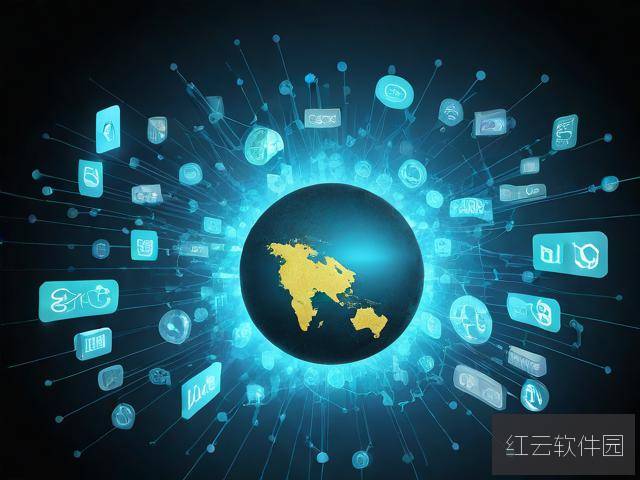 亚欧乱码卡一卡二卡新区,解码跨洲数字支付新趋势
