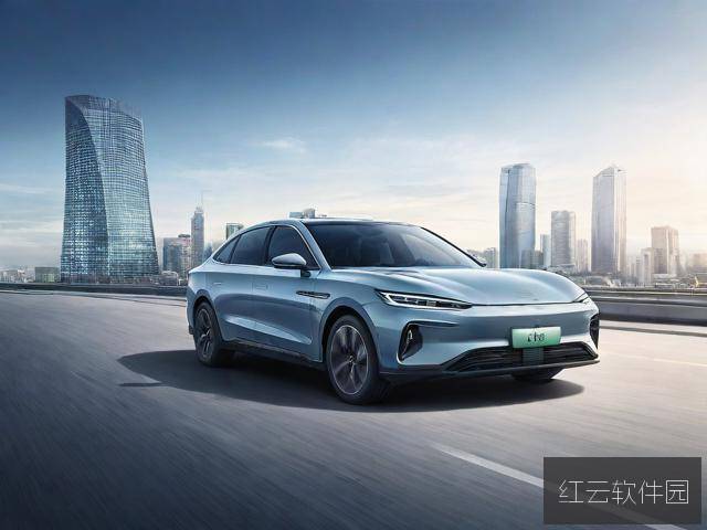 2023国精产品一二三线全面突破的成功密码