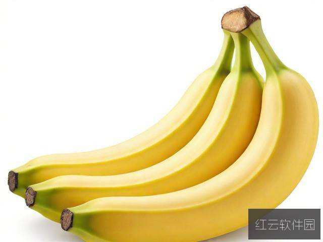 国产香蕉与进口香蕉的价格比较,谁更具性价比?