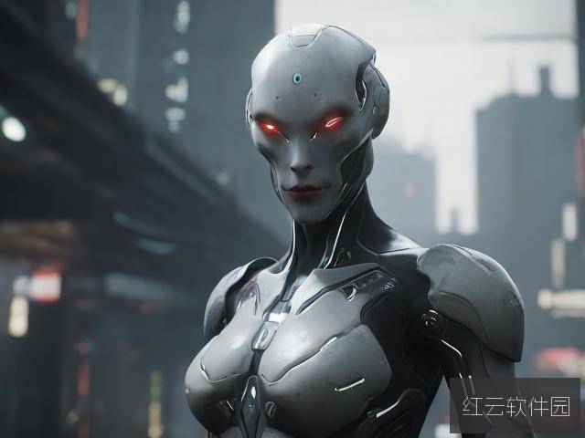 EVE Online种族选择指南，如何挑选最适合你的起始种族