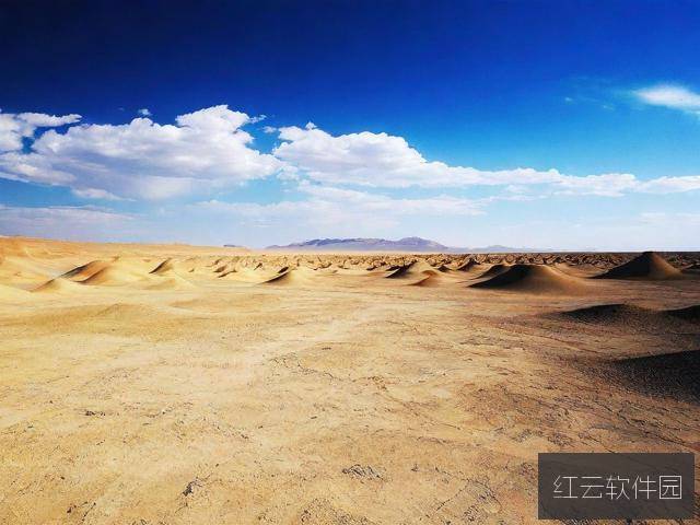 无人区乱码一二三四区别在哪?深入解析编码之谜