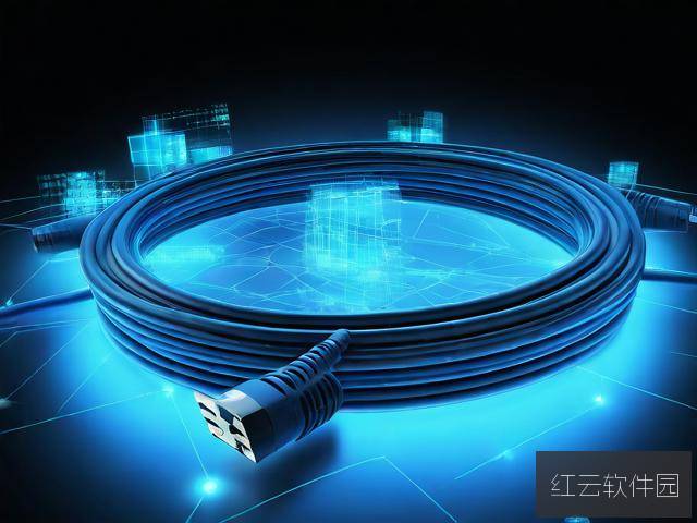 RF射频线和高清视频信号线的区别解析