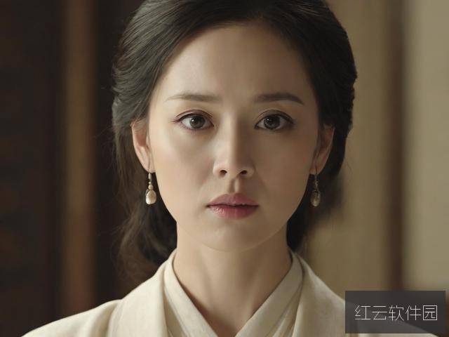 天降女子1-9集无修版，深度解析与免费观看指南