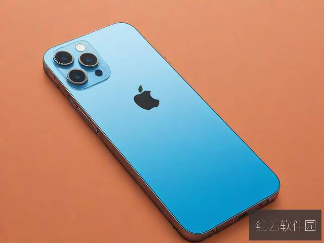 iPhone14欧美日韩版本区别，如何选择最适合你的版本？