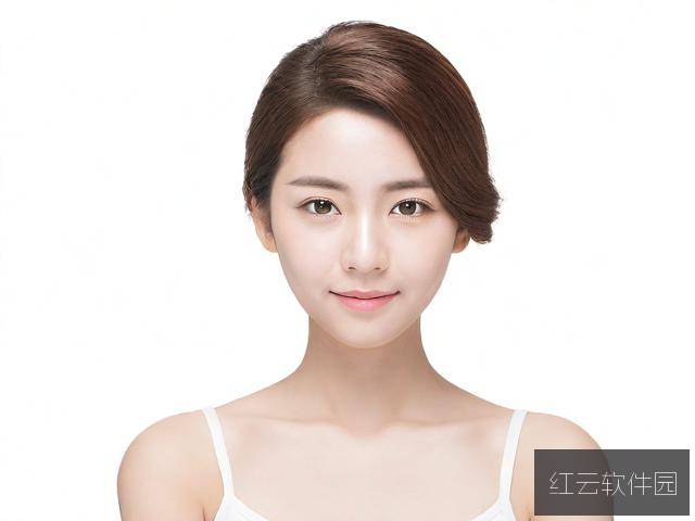 年轻的嫂子