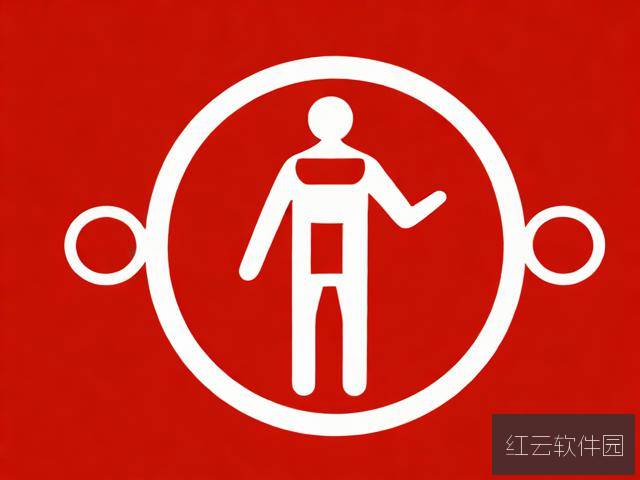 网络迷思与现实警示,色情文化与健康信息的边界思考