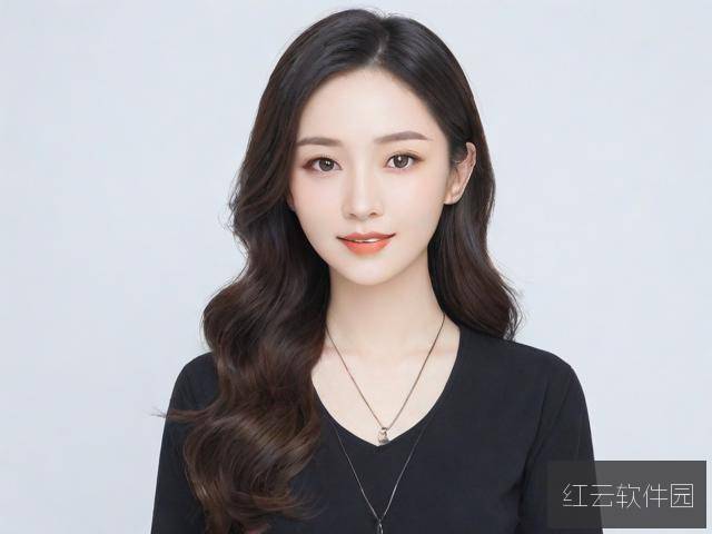 魅影直播5.3最新版特色大全，全面升级，畅享极致视听盛宴