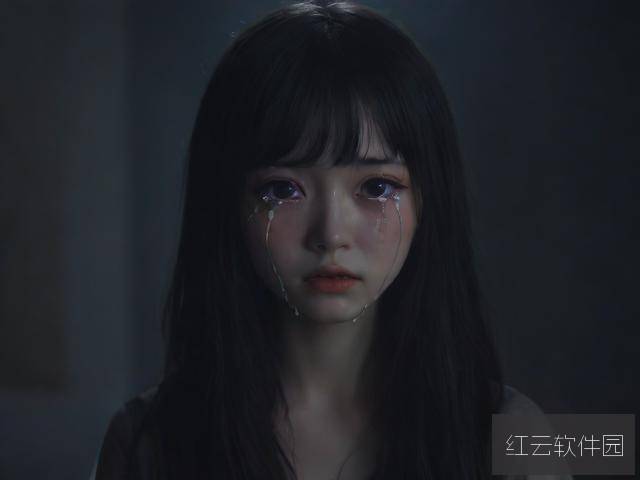 禁断的执念，当今天晚上让你哭着喊停小车成为情感勒索的武器