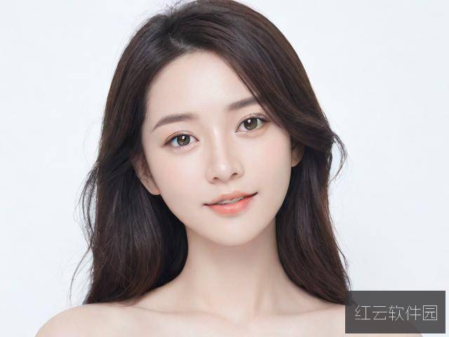 国产美女精品一区二区三区,现象、争议与行业生态解析