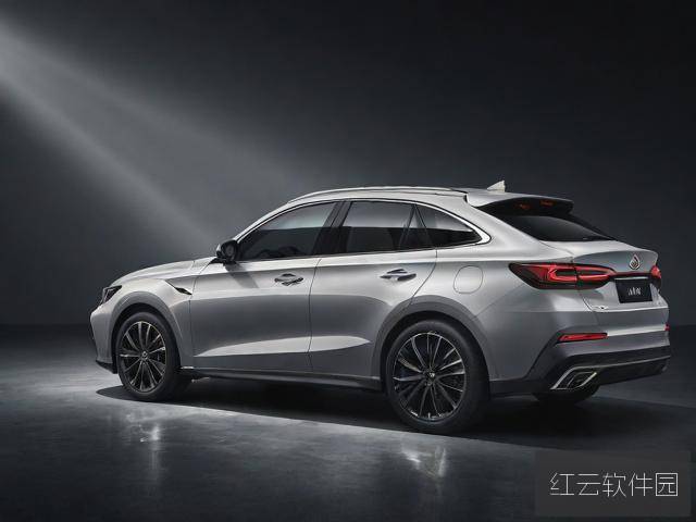 精品一线、二线、三线的区别在哪里?解析不同档次商品的差异