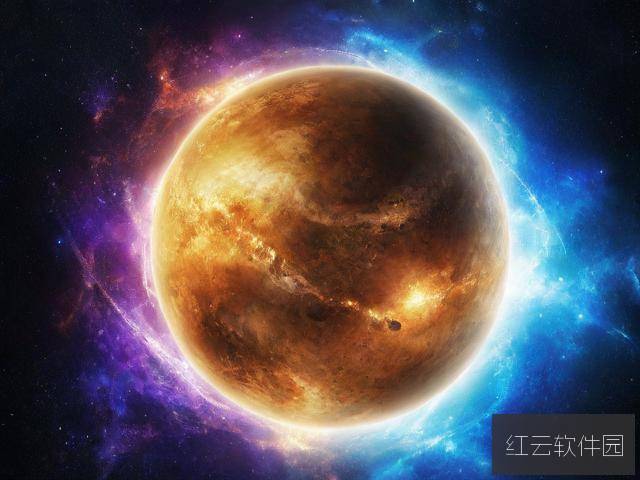 老婆不在家，男人的快乐星球大揭秘