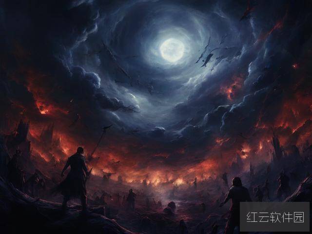 午夜国产亚洲精品一区,网络视频文化的狂欢与隐忧