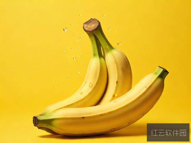 日韩欧美亚洲的香蕉七次郎，一场跨文化的消费与符号狂欢