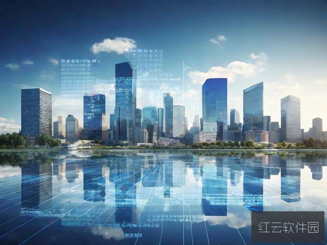 亚1州区2区3区4区产品乱码现象频发,跨国贸易中的数字信息治理危机