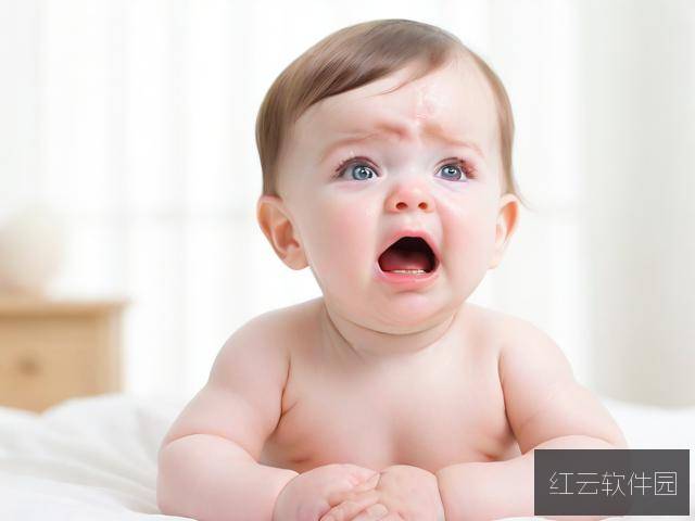 幼儿尿湿后的心理反应解析—以南宫市为例探讨育儿误区