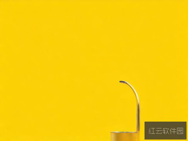 免费国精产品一品二品,国产黄色产业的现状与思考