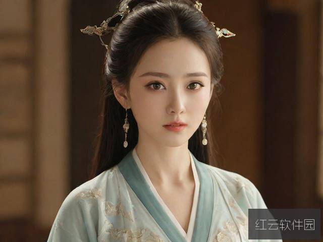 -穿越奇缘，现代女医生叶云瑶意外穿越到古代，凭借精湛医术救下中毒的当朝丞相裴瑾之，从此引起这位冷面权臣的注意
