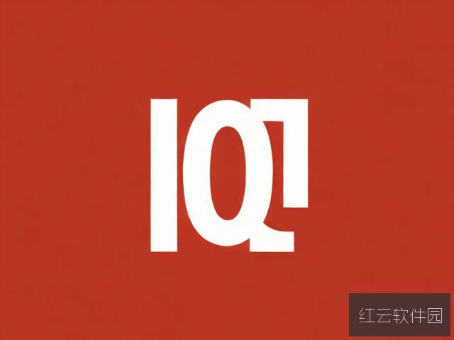 久久国产精品99精品国产987，国货崛起的品质密码与文化自信