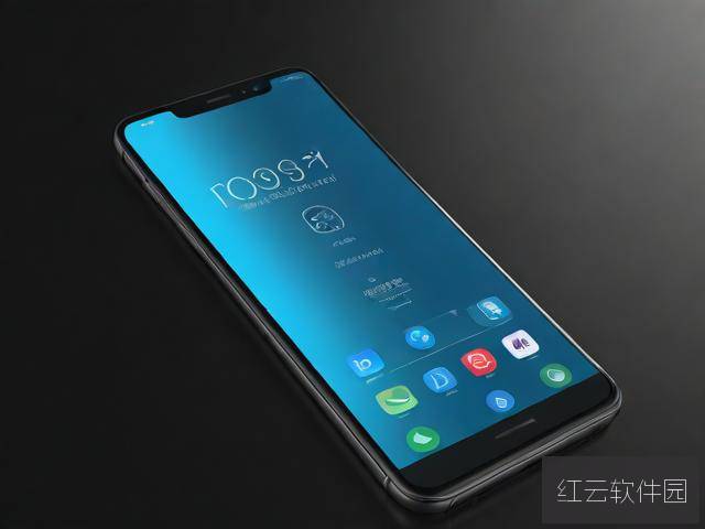 2019年最新伦理手机，在钱手机的理论探索与电影化表达