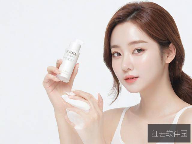 939W乳液78W78W韩国版，功效解析与使用心得