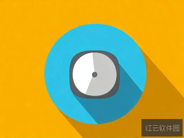 坦白说查看器，功能、下载及使用指南