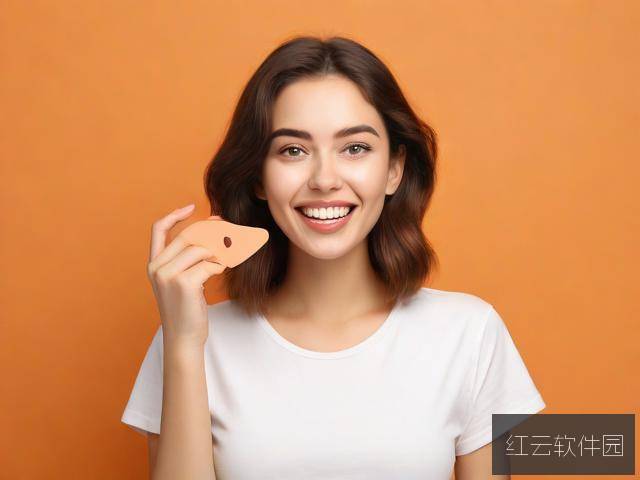 网络审美现象探讨，从身材标签到健康心态的反思