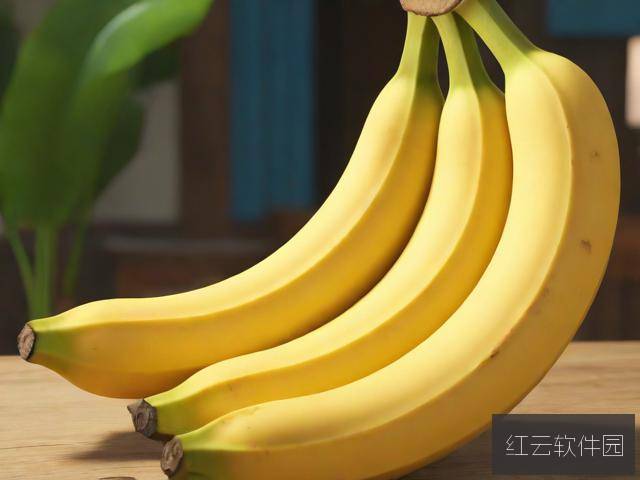 2019年最新中文免费字幕动画在线观看指南—香蕉影视推荐