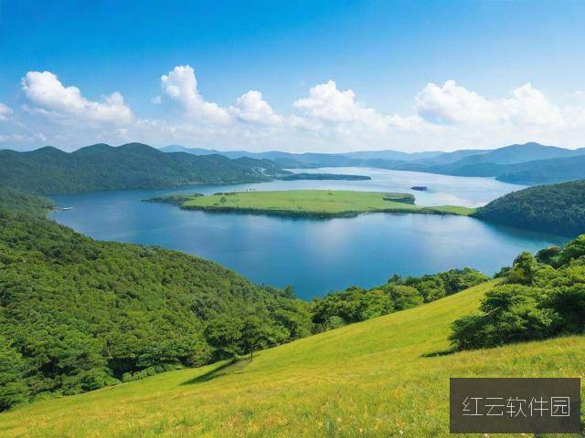 探索日韩欧美精品大地资源,第二页中文高清版深度解析