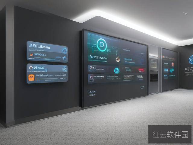 久久精品导航,数字时代的便捷之门