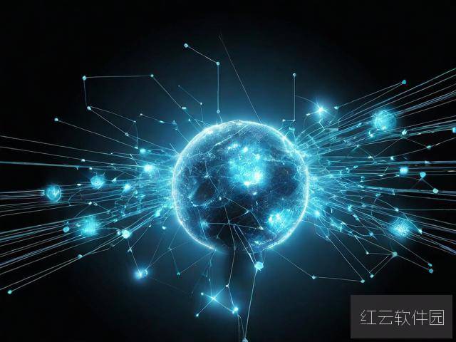 使劲戳进来好爽我还要h—网络流行语背后的心理狂欢与边界思考