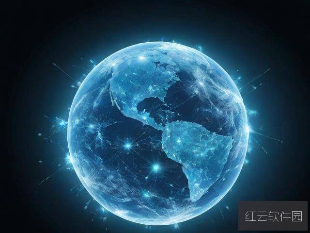 国产精品内容崛起,探索免费一区二区三区的文化现象与未来趋势