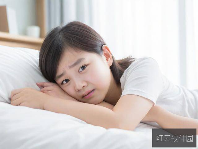 深夜父母房间的黏水声,原因与应对之道